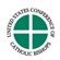 USCCB Logo